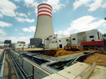 Εντυπωσιακή αύξηση 106,6% των καθαρών κερδών της ΔΕΗ το πρώτο τρίμηνο