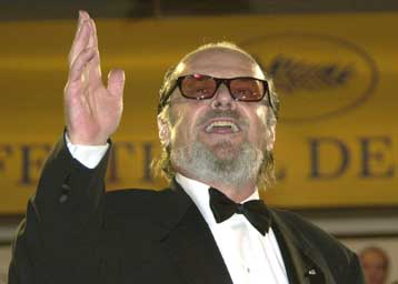 Καουρισμάκι, Πέιν, Σοκούροφ και αδερφοί Νταρντέν τραβούν την προσοχή στις Κάννες