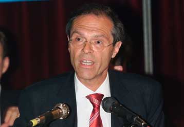 Τα Ηνωμένα Έθνη ακυρώνουν απόφαση της Βουλής του Κοσσυφοπεδίου για τα σύνορα