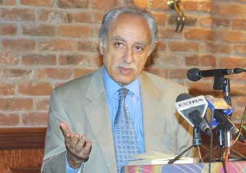 Η Οδηγία «Τηλεόραση χωρίς σύνορα» επί τάπητος στις Βρυξέλλες