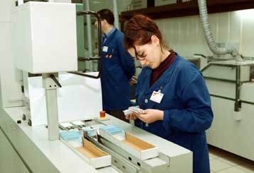 Πολύ υψηλός ο ρυθμός αύξησης της παραγωγικότητας στην Ελλάδα, διαπιστώνει η ΕΕ