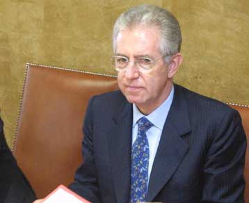 Σε χαμηλό επίπεδο οι κρατικές ενισχύσεις στην Ελλάδα, σύμφωνα με έκθεση της ΕΕ