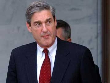 Πληροφορίες για επικείμενες τρομοκρατικές επιθέσεις στο σιδηροδρομικό δίκτυο των ΗΠΑ