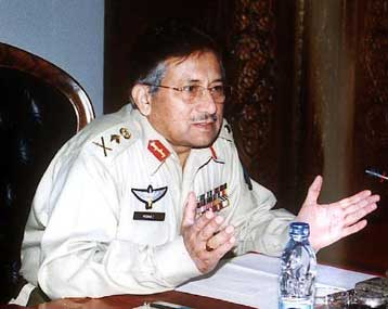 Τελεσίγραφο δύο μηνών για το θέμα του Κασμίρ αποφάσισε να δώσει η Ινδία στο Πακιστάν