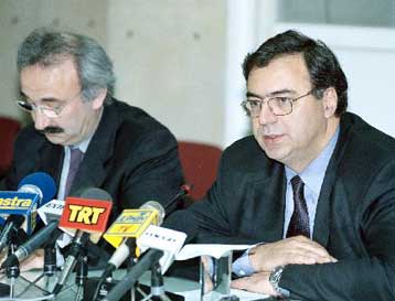 Δεν υπάρχουν καθυστερήσεις στην απορρόφηση πόρων του Γ΄ΚΠΣ, τόνισε ο Ν.Χριστοδουλάκης