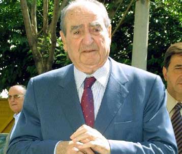 Την αντίθεσή του στις προωθούμενες αλλαγές στο ασφαλιστικό εξέφρασε o Κ.Μητσοτάκης