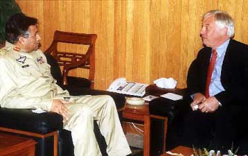 Διέψευσε η Ινδία τα περί δίμηνης διορίας στο Πακιστάν για το φλέγον ζήτημα του Κασμίρ