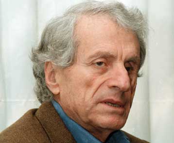 Συναυλία αφιερωμένη στον Ι.Ξενάκη πραγματοποιήθηκε την Πέμπτη στο Παρίσι