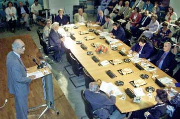 Ο απολογισμός των νεότερων ανασκαφών στην Κύπρο θέμα διημερίδας στο ΥΠΠΟ