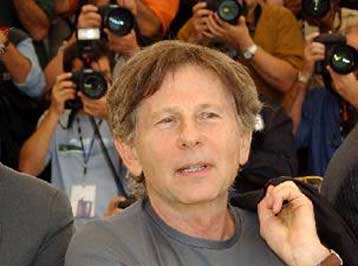 Πολάνσκι και Νοέ συγκινούν τις Κάννες λίγο πριν τη λήξη του Κινηματογραφικού Φεστιβάλ