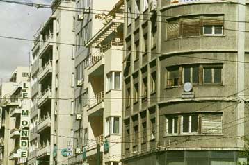 Τέσσερις αλλαγές προωθεί η κυβέρνηση στη φορολογία των ακινήτων