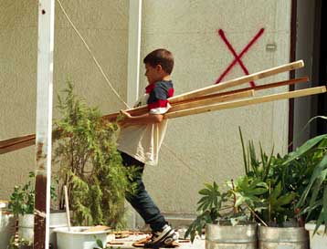 Με νέο σεισμικό χάρτη θα αντιμετωπίζει πλέον η Ελλάδα τα Ρίχτερ