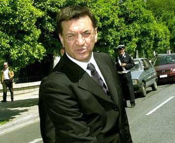 Μεγαλώνει ο κίνδυνος να χαθεί η εξεταστική περίοδος του Ιουνίου στα πανεπιστήμια