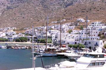 «Φρένο» του ΣτΕ σε οικοδομικές παρεκκλίσεις που προέβλεπε Προεδρικό Διάταγμα