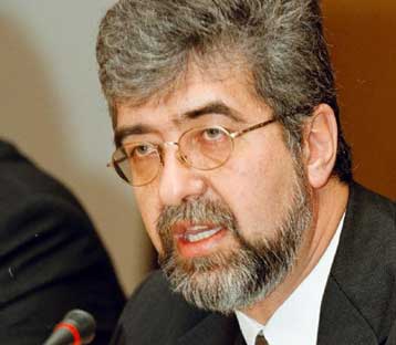 Ουσιαστικές διασταυρώσεις στοιχείων και ελέγχους «υπόσχεται» το νέο TAXISnet