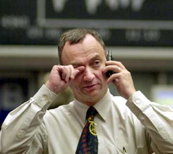 Μικρές μεταβολές στα ευρωπαϊκά χρηματιστήρια τη Δευτέρα – Οριακή άνοδος του Nikkei