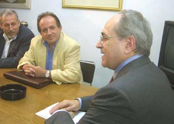 Οι κυβερνητικές θέσεις δεν εξασφαλίζουν τη βιωσιμότητα του ασφαλιστικού, κατά τον ΣΥΝ