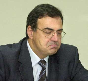 Ο ΟΟΣΑ αποτυπώνει την πρόοδο της ελληνικής οικονομίας, δηλώνει ο Χριστοδουλάκης