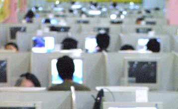 Οικονομικά κίνητρα για την προώθηση του Διαδικτύου υψηλής ταχύτητας, προτείνει η ΕΕ