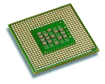 H Intel έριξε τις τιμές των ταχύτερων επεξεργαστών της, Pentium 4, έως και 53%