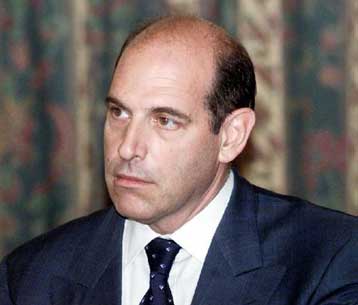 Νέο οργανωτικό σχήμα και αιτήματα προς την κυβέρνηση στη γενική συνέλευση του ΣΕΒ