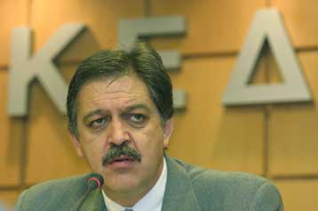 Απάντηση των δημάρχων στις κατηγορίες περί διαφθοράς της Τοπικής Αυτοδιοίκησης