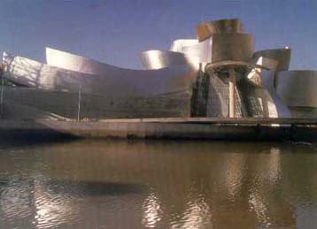 «Παρίσι: Πρωτεύουσα των Τεχνών, 1900-1968» στο Γκούγκενχαϊμ του Μπιλμπάο