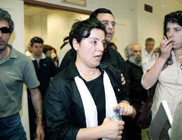 Στις 4 Ιουνίου η νέα δίκη της Ρικομέξ – Διαπληκτισμοί στο δικαστήριο