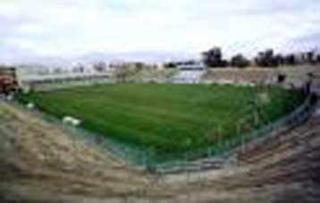 Στη Ριζούπολη «μετακομίζει» ο Ολυμπιακός, ενώ αναζητά παίκτες