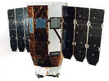 Νέο κατασκοπευτικό δορυφόρο εκτόξευσε το Ισραήλ