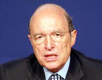 Αισιόδοξος ο πρωθυπουργός για την αναπτυξιακή πορεία της χώρας