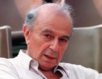 Επίτιμος διδάκτωρ του Πανεπιστημίου Αθηνών από την Τρίτη ο Μιχάλης Κακογιάννης