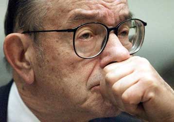 Ενισχύθηκε η καταναλωτική εμπιστοσύνη στις ΗΠΑ το Μάιο