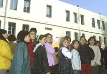 Επτά στους δέκα Έλληνες πιστεύουν ότι χειροτέρεψε η κατάσταση στην Παιδεία