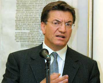 Σε πορεία διαμαρτυρίας οι πανεπιστημιακοί την Πέμπτη καθώς συνεχίζεται το αδιέξοδο