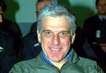 Υπάρχει βελτίωση του κλίματος αλλά όχι των σχέσεων με την Τουρκία, εκτιμά ο Παπαντωνίου