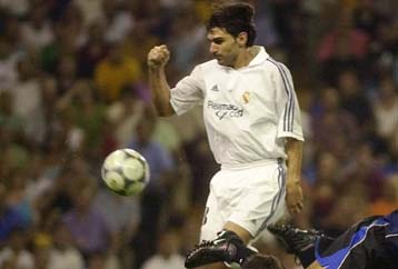 Στην Ατλέτικο Μπιλμπάο τελικά ο Καράνκα – Φουλ η ΑΕΚ για Νικιφόροφ