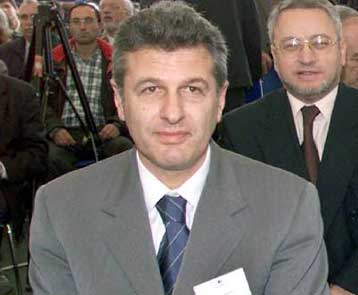 Εντυπωσιακή η άνοδος κερδοφορίας για τα Ελληνικά Πετρέλαια κατά το α τρίμηνο