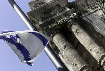 Διπλωματική παρουσία ΗΠΑ και Ευρωπαϊκής Ένωσης από την Τετάρτη στη Μέση Ανατολή