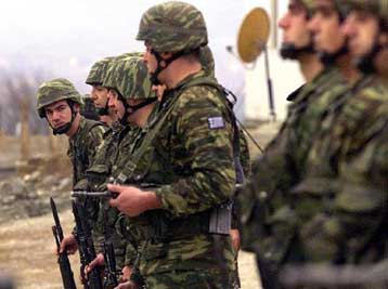 Eννέα μήνες θητεία για τους προστάτες οικογένειας από τον Ιανουάριο του 2003