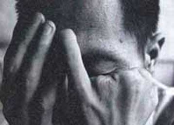 Η αντικαταθλιπτική ψυχοθεραπεία είναι εξίσου αποτελεσματική με τη φαρμακευτική αγωγή