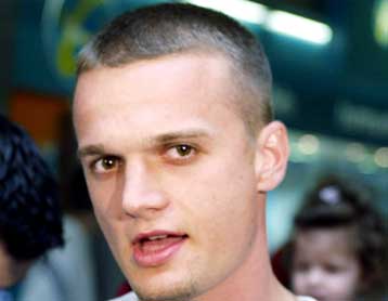 Για 2+2 χρόνια ο ευτυχισμένος «πράσινος» Λίνκαρ, που έφτασε στην Αθήνα