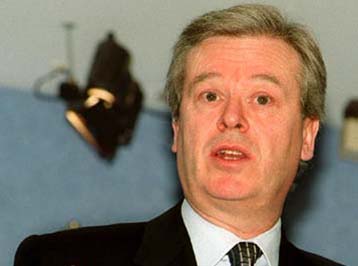 Απαγορεύεται η εισαγωγή τροφίμων στην ΕΕ από τη Ν.Κορέα στη διάρκεια του Μουντιάλ