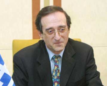 Στις 3 Ιουνίου επαναλαμβάνονται οι διερευνητικές επαφές Ελλάδας – Τουρκίας