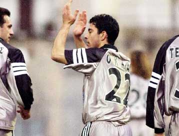 Μέχρι τη FIFA σκέφτονται οι Οκκάς, Εγκωμίτης και Γιασέμης