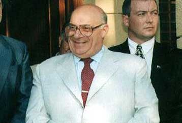 Την επέκταση των «χωρικών υδάτων» του ψευδοκράτους στα 12 μίλια σχεδιάζει ο Ντενκτάς