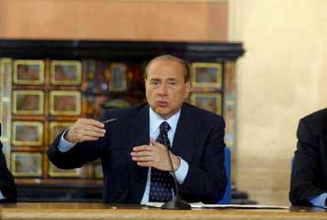 Η λαθρομετανάστευση επί τάπητος στη συνάντηση των υπουργών Εσωτερικών 28 χωρών