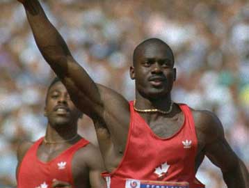 Λόγω τυχαίων παραγόντων και όχι επιδόσεων καταρρίπτονται πια τα αθλητικά ρεκόρ