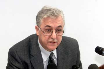 Απαγόρευση του καπνίσματος στους κλειστούς δημόσιους χώρους από τον Ιούνιο