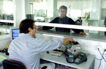 Προσλήψεις 3.500 ατόμων σε Δημόσιο και ΟΤΑ για τις ανάγκες του Γ ΚΠΣ